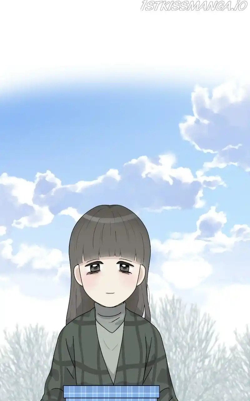 The Dog Diaries Chapter 65