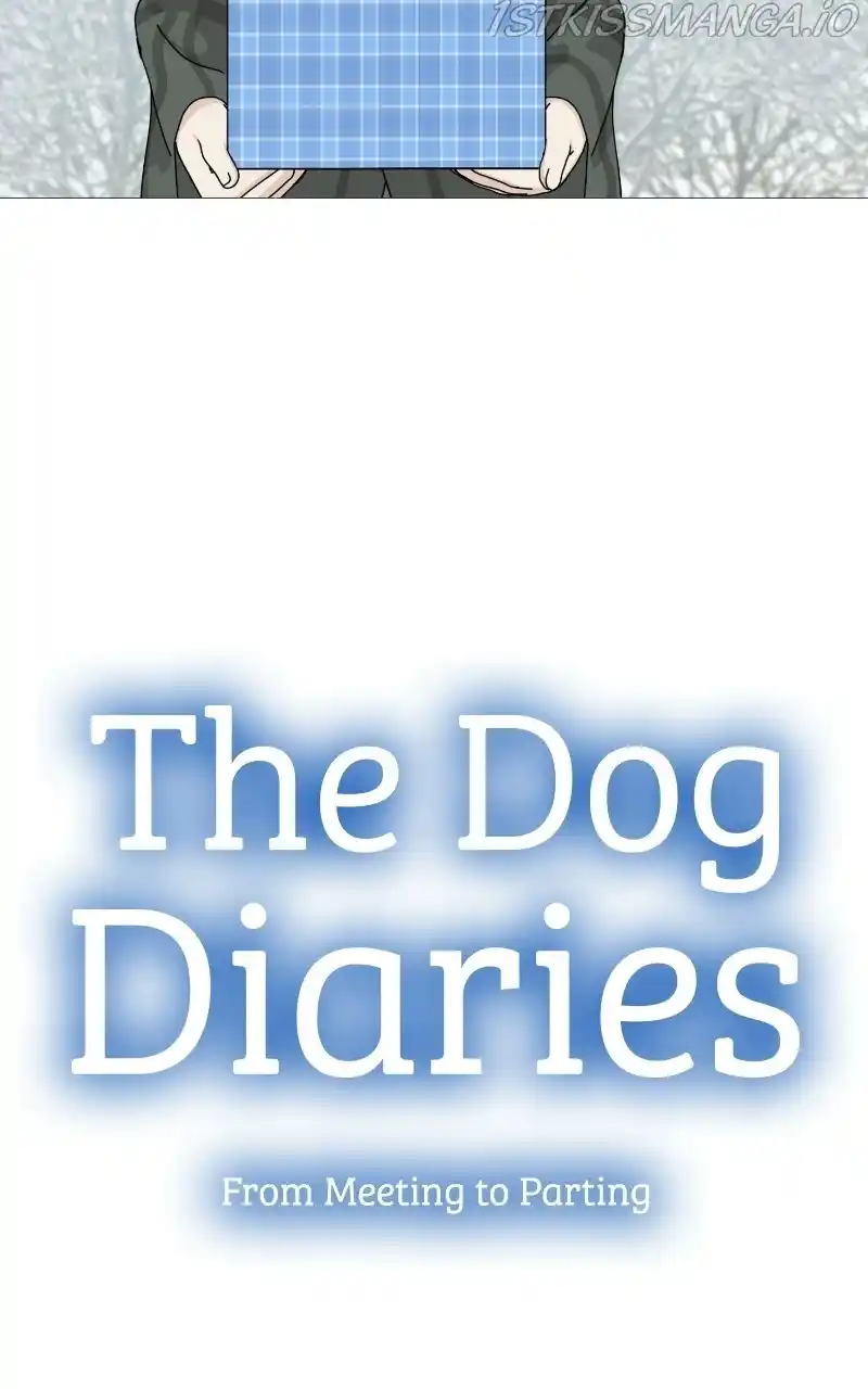 The Dog Diaries Chapter 65