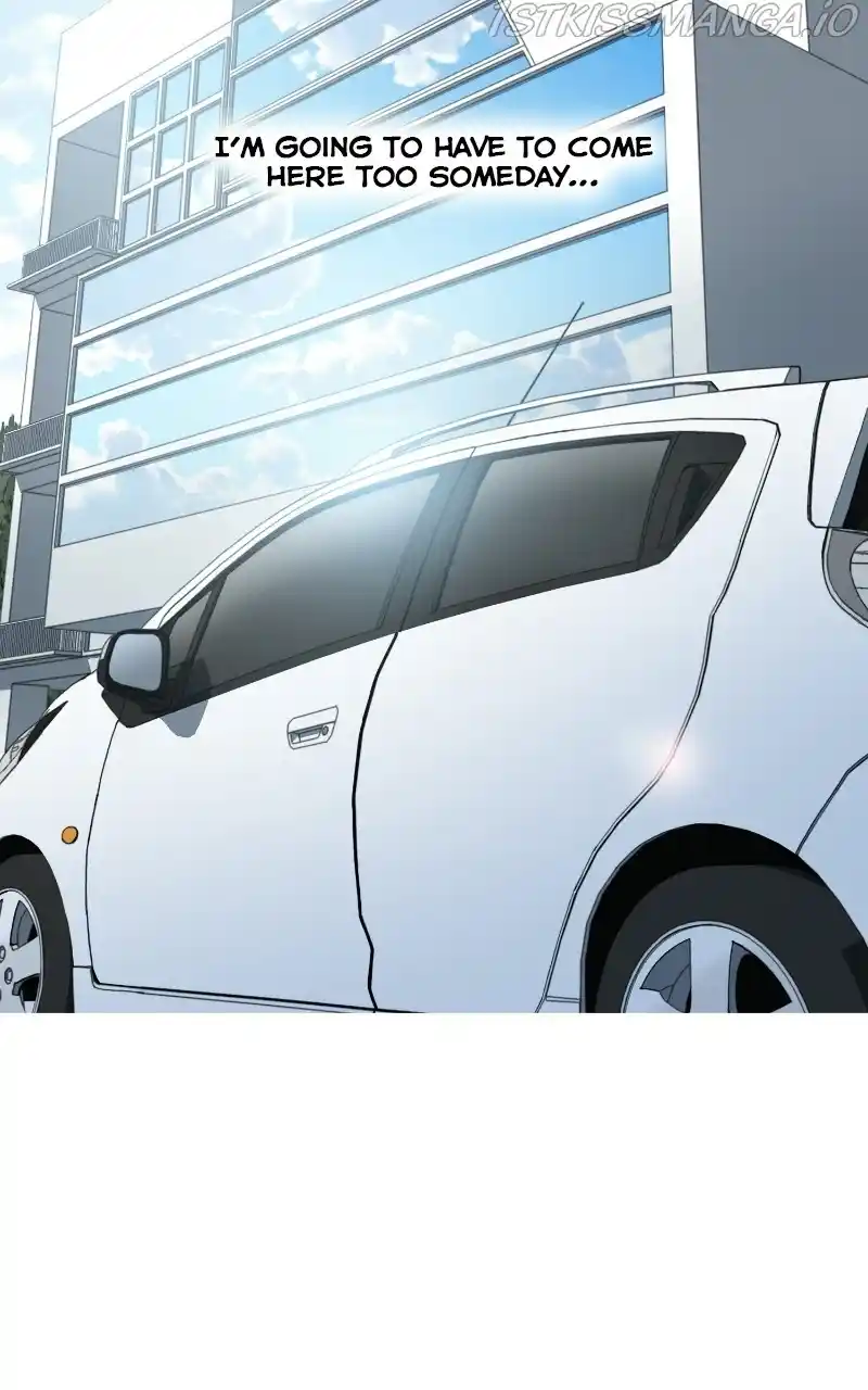 The Dog Diaries Chapter 65