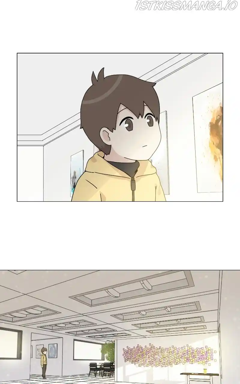 The Dog Diaries Chapter 65