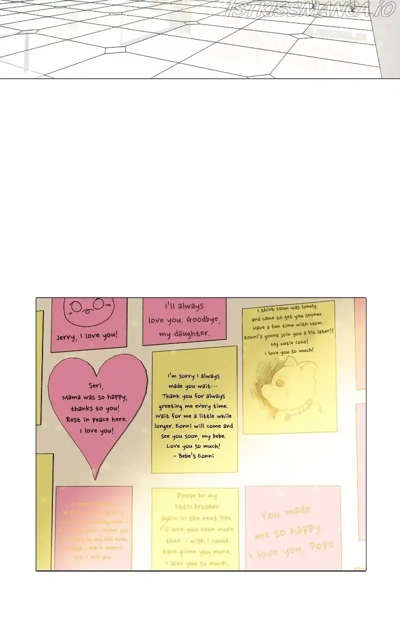 The Dog Diaries Chapter 65