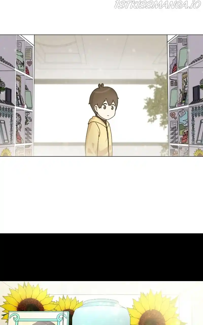 The Dog Diaries Chapter 65