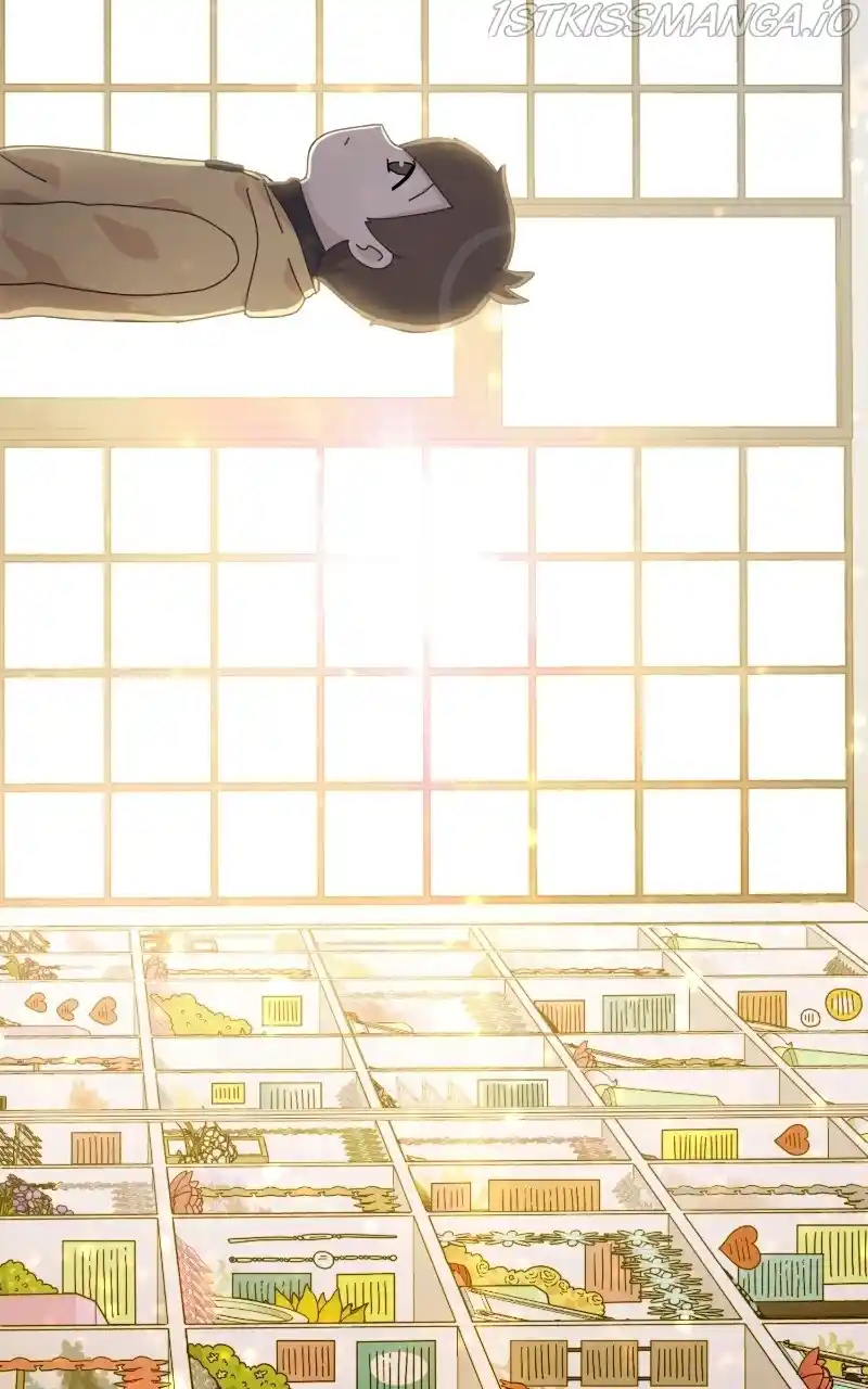 The Dog Diaries Chapter 65