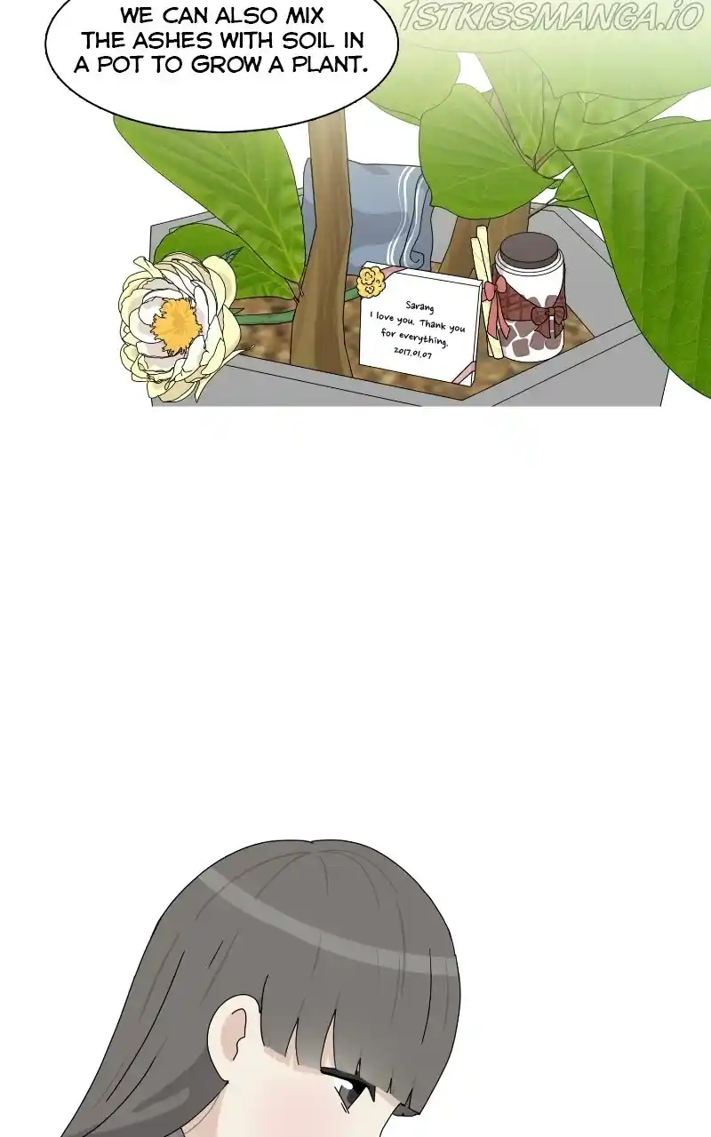 The Dog Diaries Chapter 65