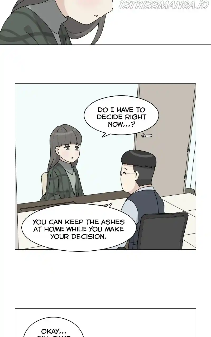 The Dog Diaries Chapter 65