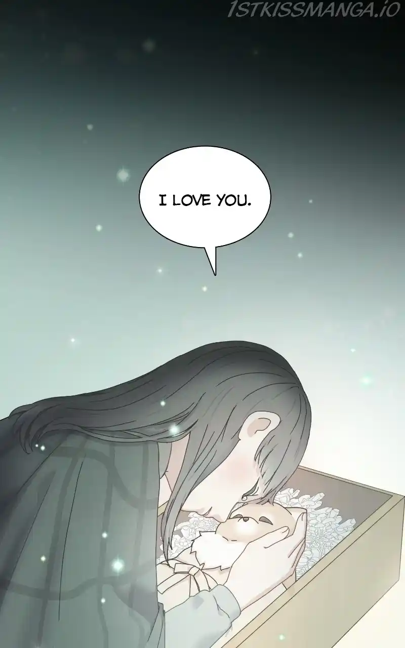 The Dog Diaries Chapter 65