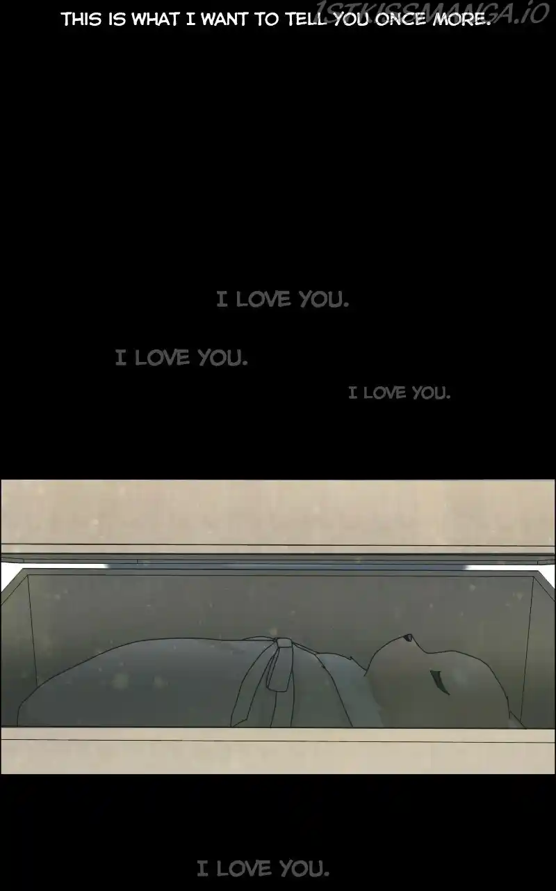 The Dog Diaries Chapter 65