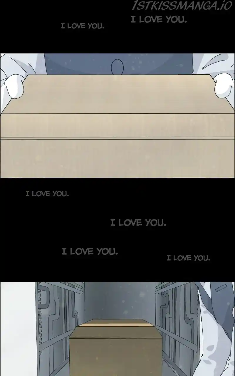 The Dog Diaries Chapter 65