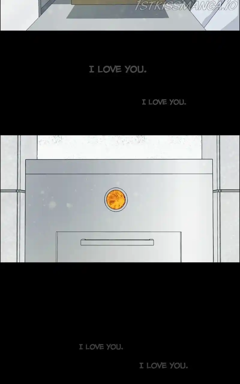 The Dog Diaries Chapter 65