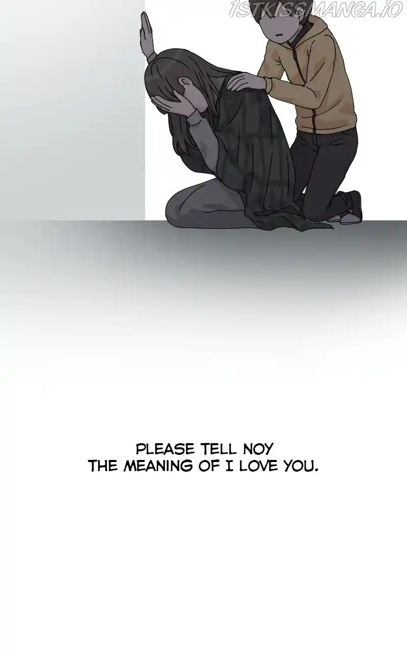 The Dog Diaries Chapter 65