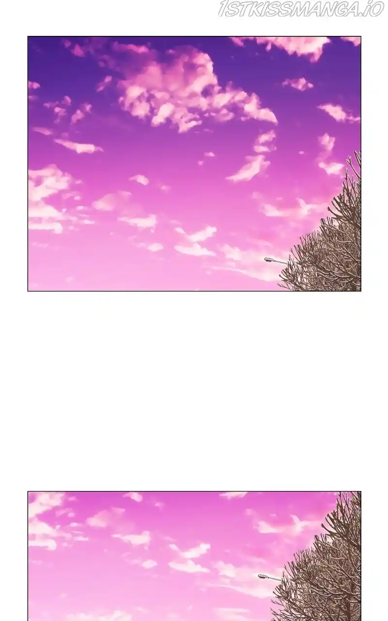 The Dog Diaries Chapter 65