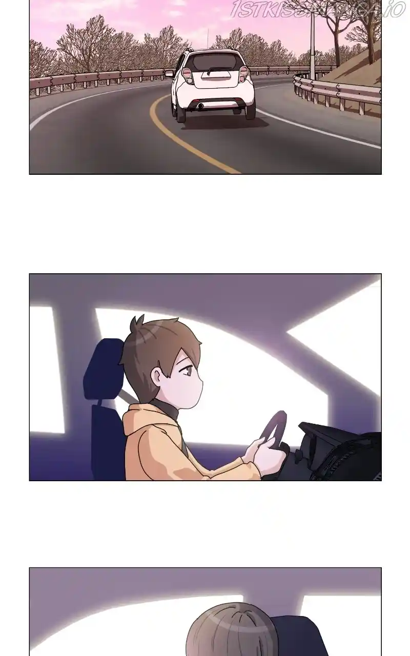 The Dog Diaries Chapter 65