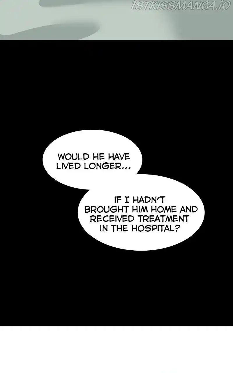 The Dog Diaries Chapter 65