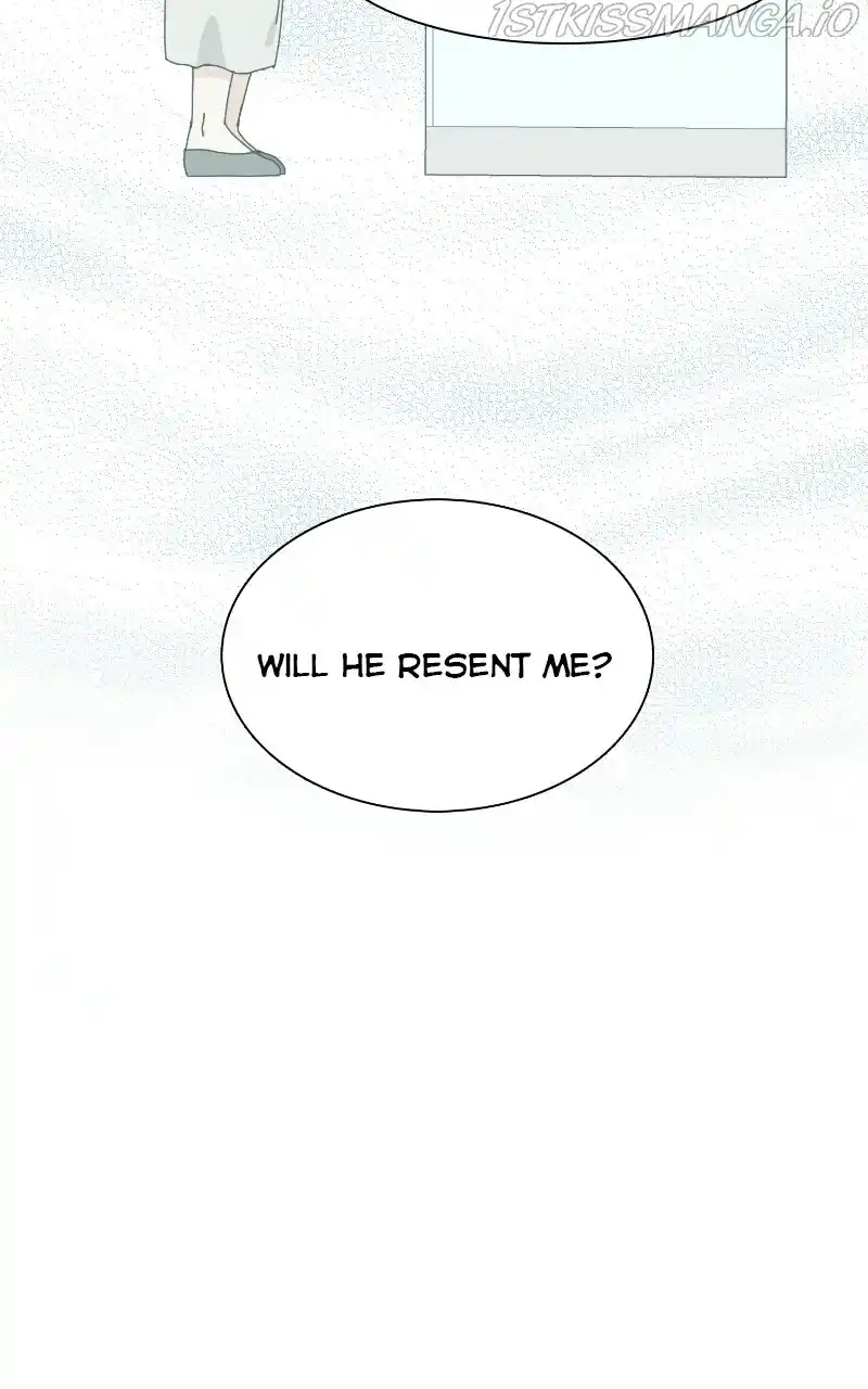 The Dog Diaries Chapter 65