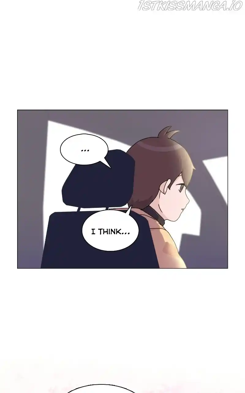 The Dog Diaries Chapter 65