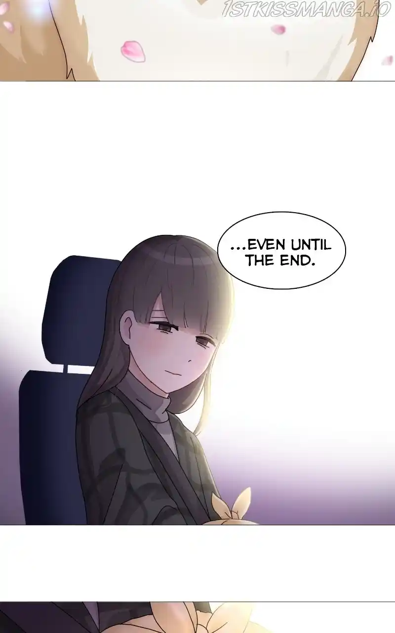 The Dog Diaries Chapter 65