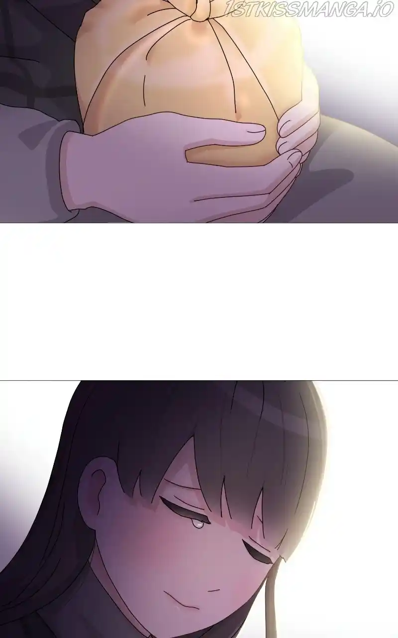 The Dog Diaries Chapter 65