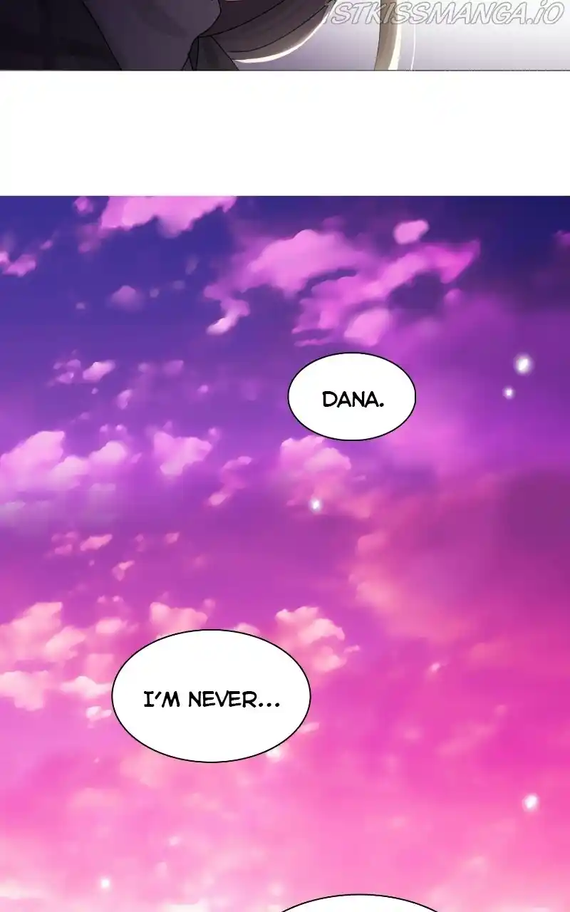 The Dog Diaries Chapter 65