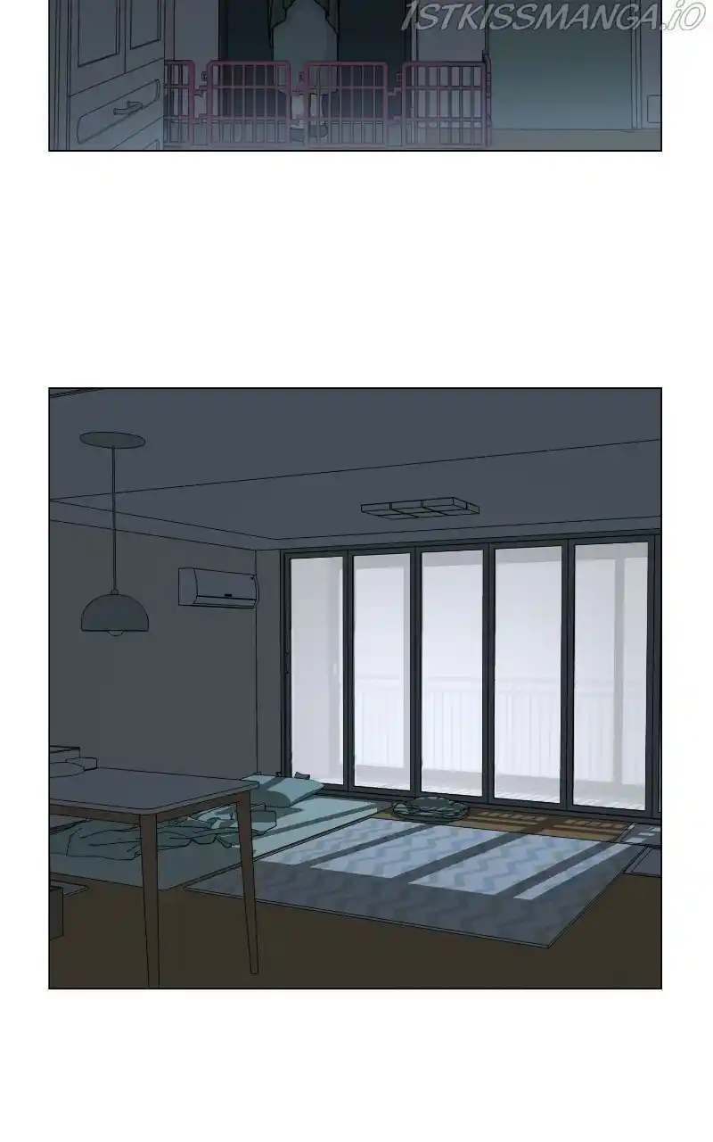 The Dog Diaries Chapter 65