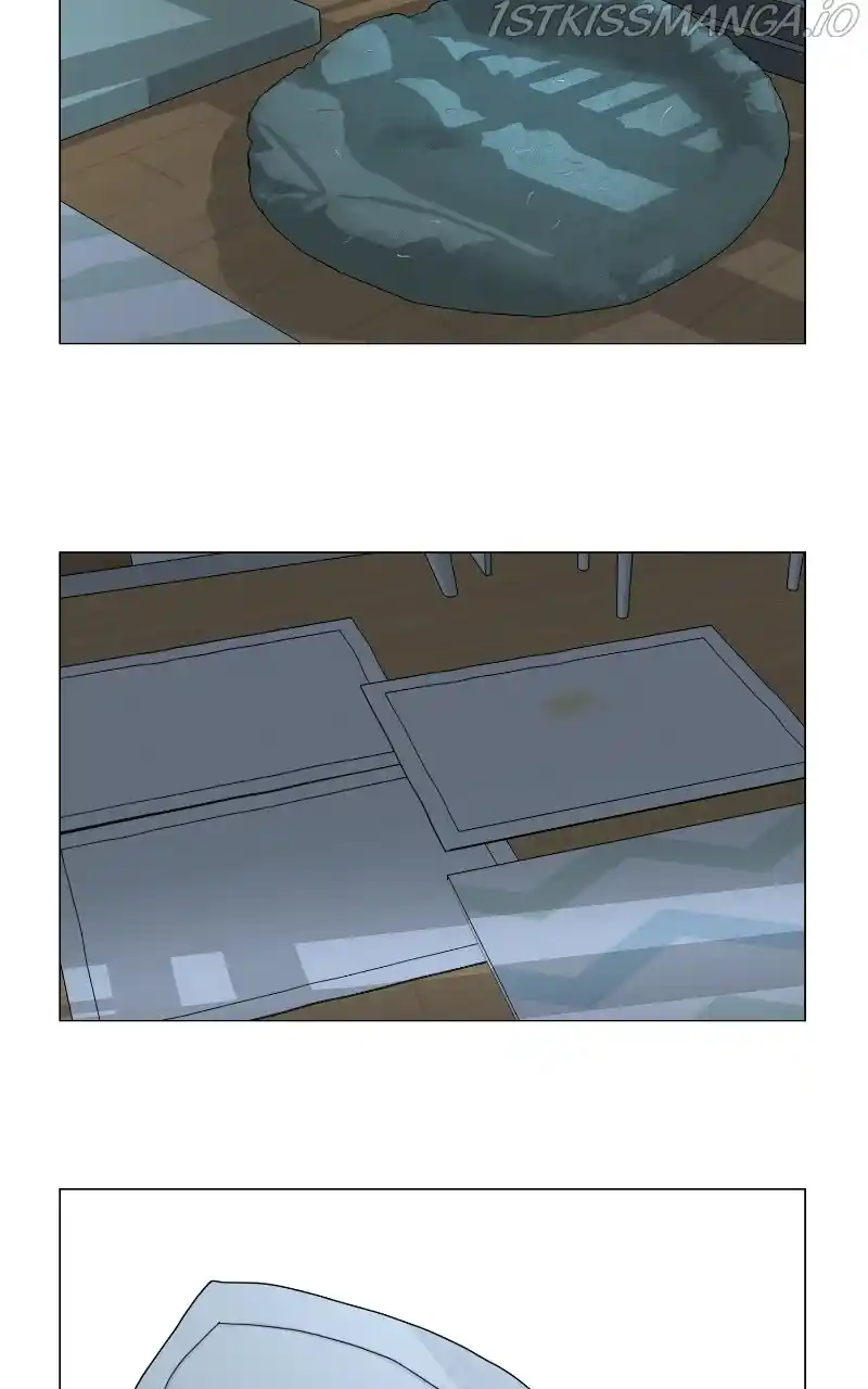 The Dog Diaries Chapter 65