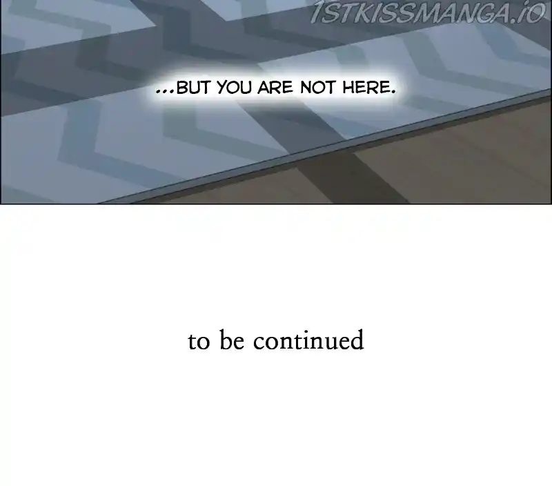 The Dog Diaries Chapter 65