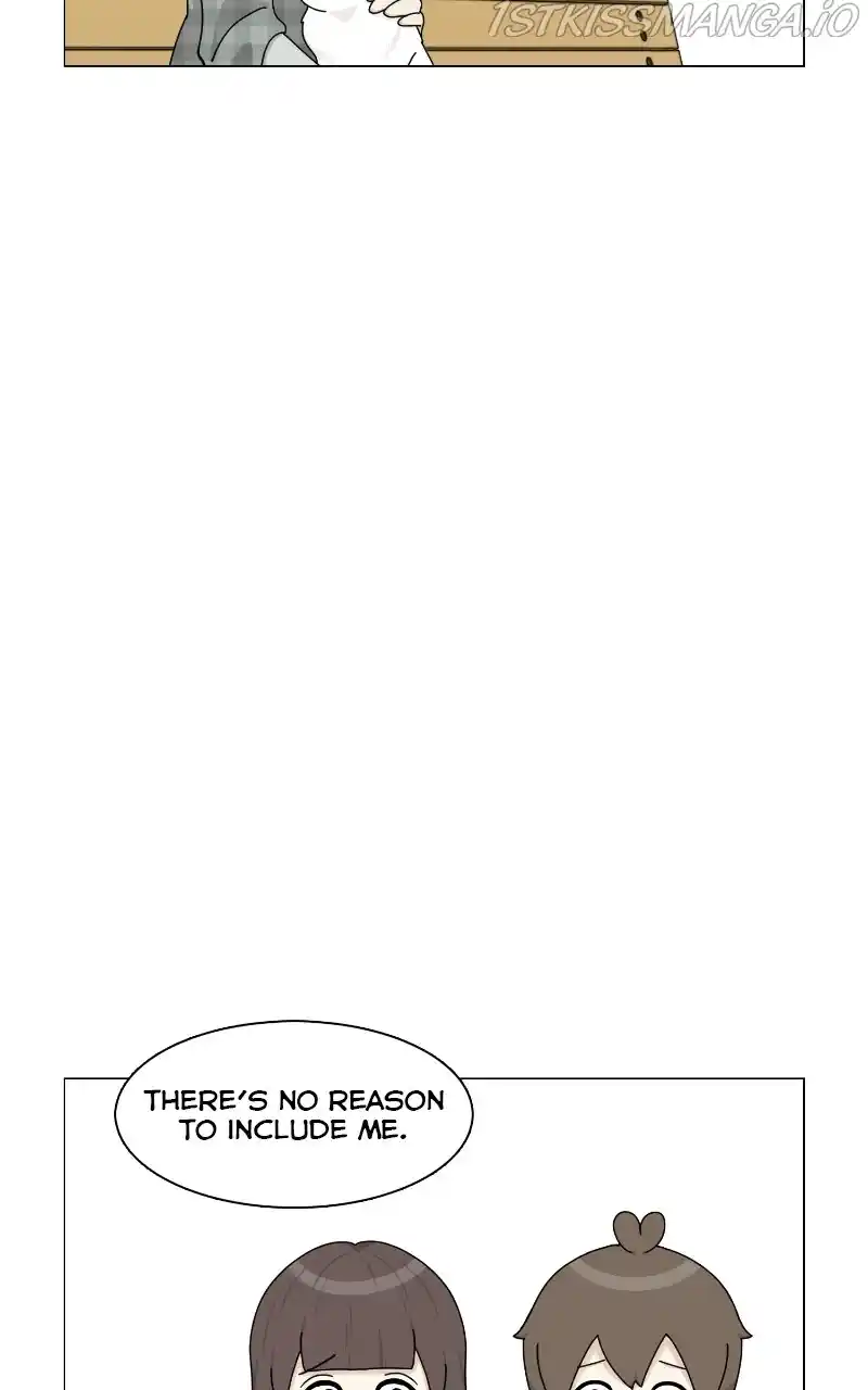 The Dog Diaries Chapter 66