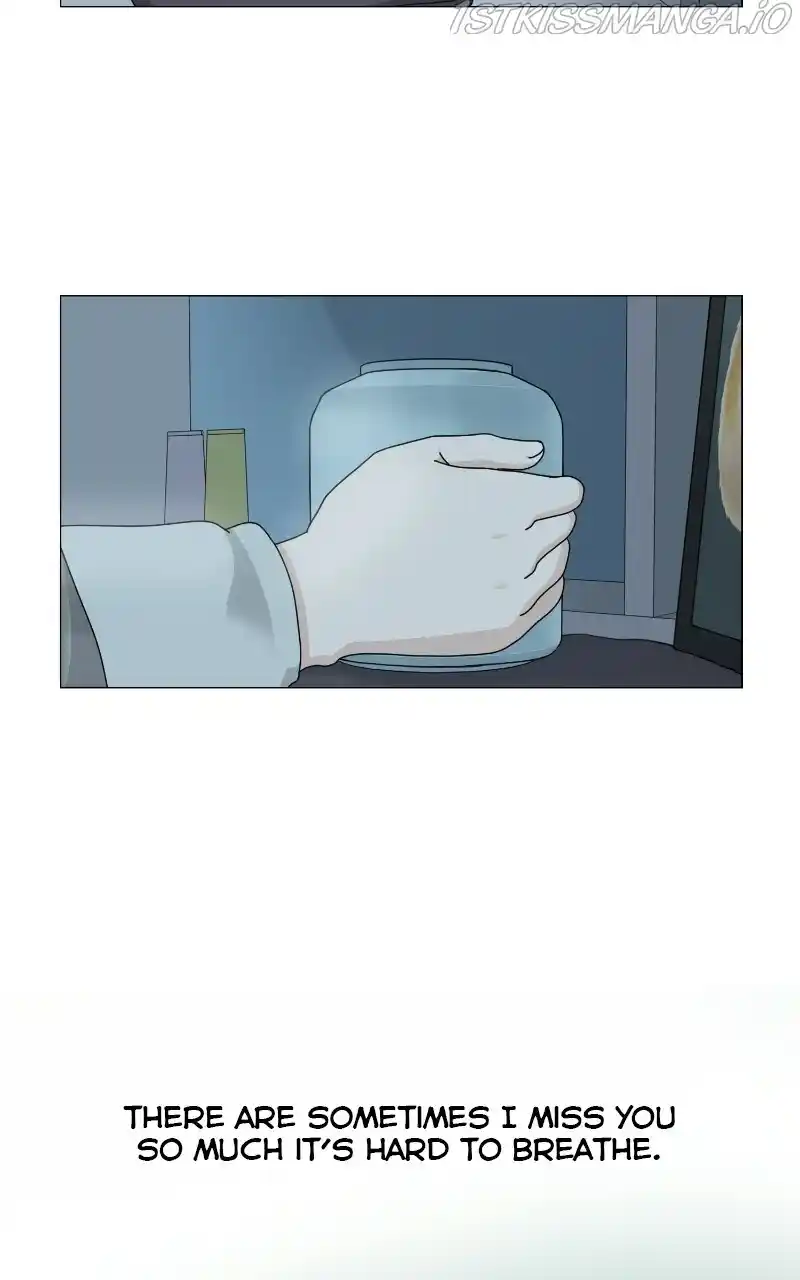 The Dog Diaries Chapter 66