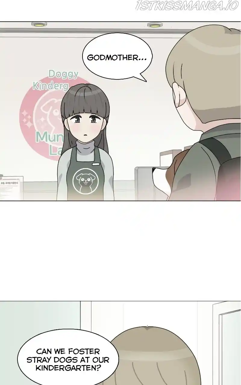 The Dog Diaries Chapter 66