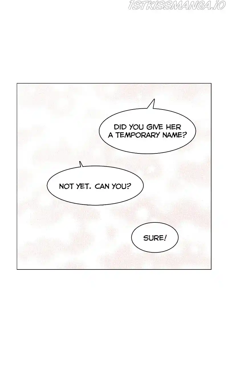 The Dog Diaries Chapter 66