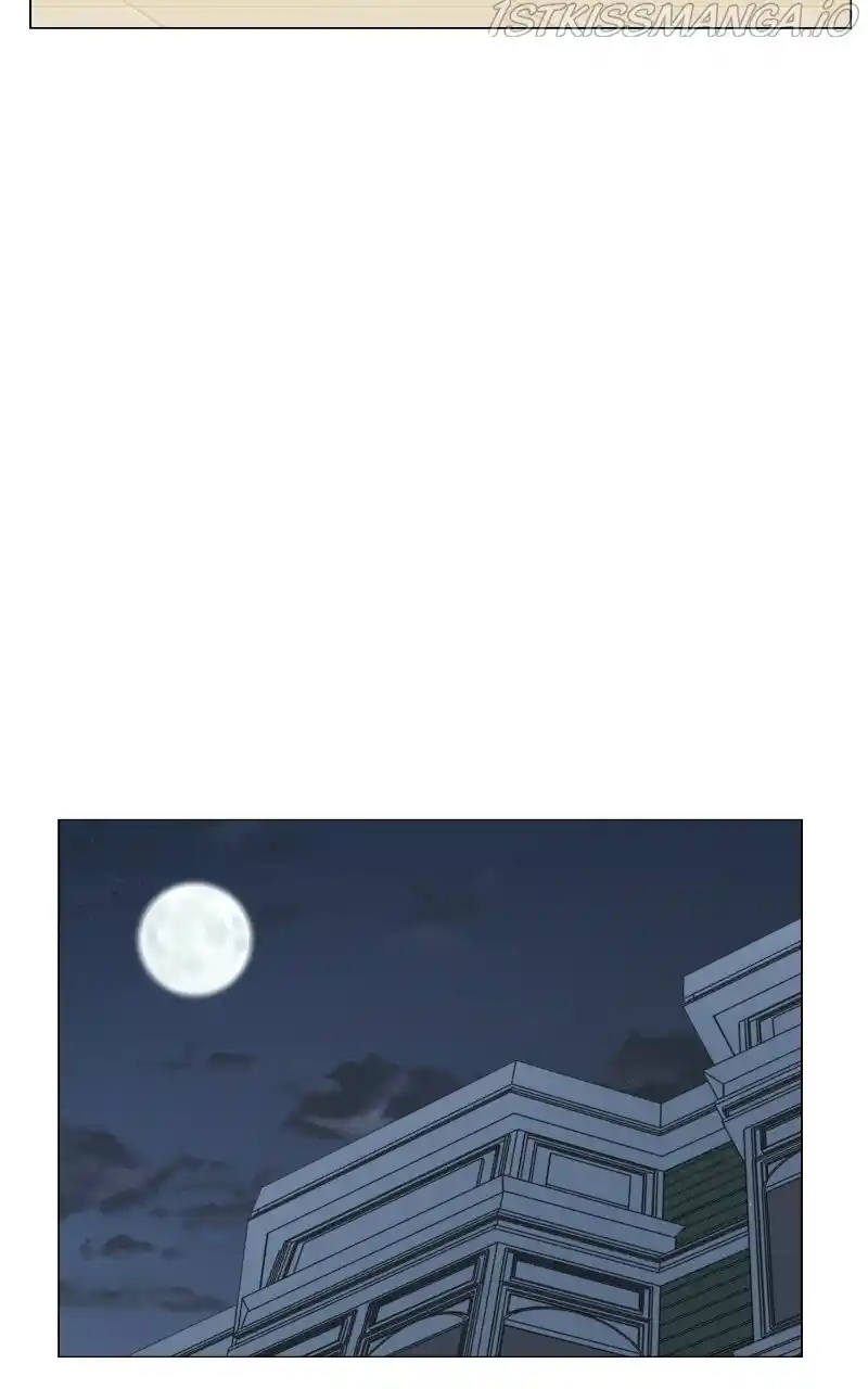 The Dog Diaries Chapter 66