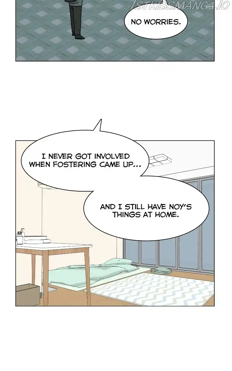 The Dog Diaries Chapter 66