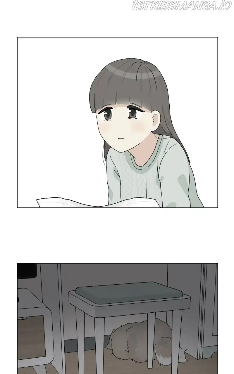 The Dog Diaries Chapter 66