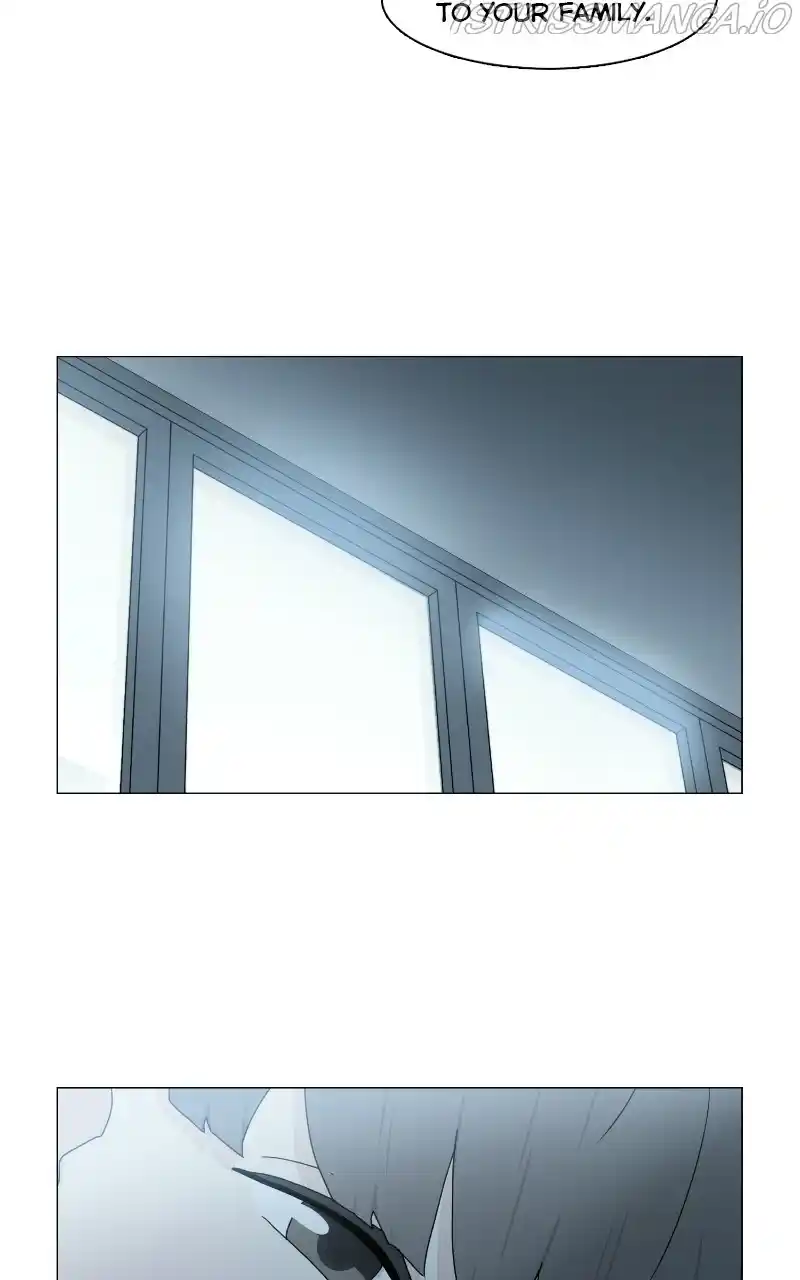 The Dog Diaries Chapter 66