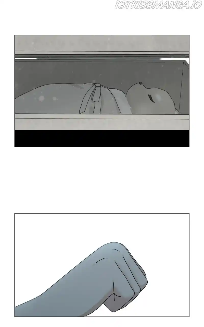 The Dog Diaries Chapter 66