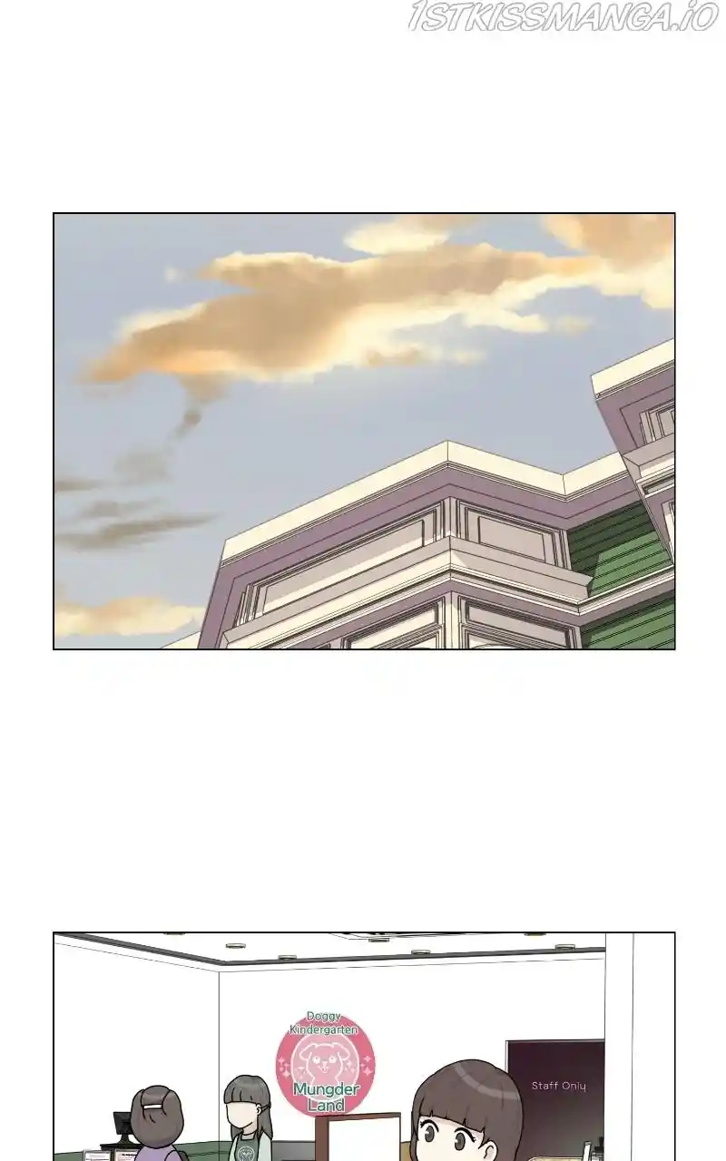 The Dog Diaries Chapter 67