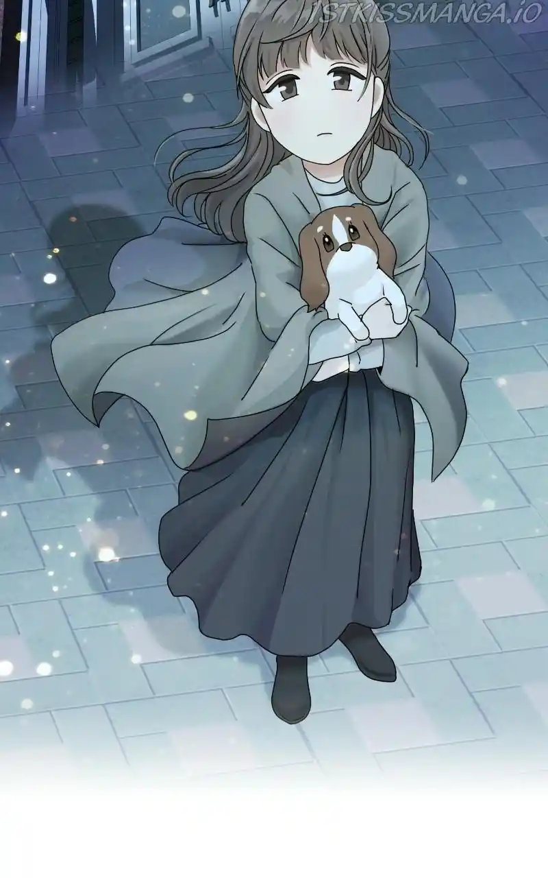 The Dog Diaries Chapter 67