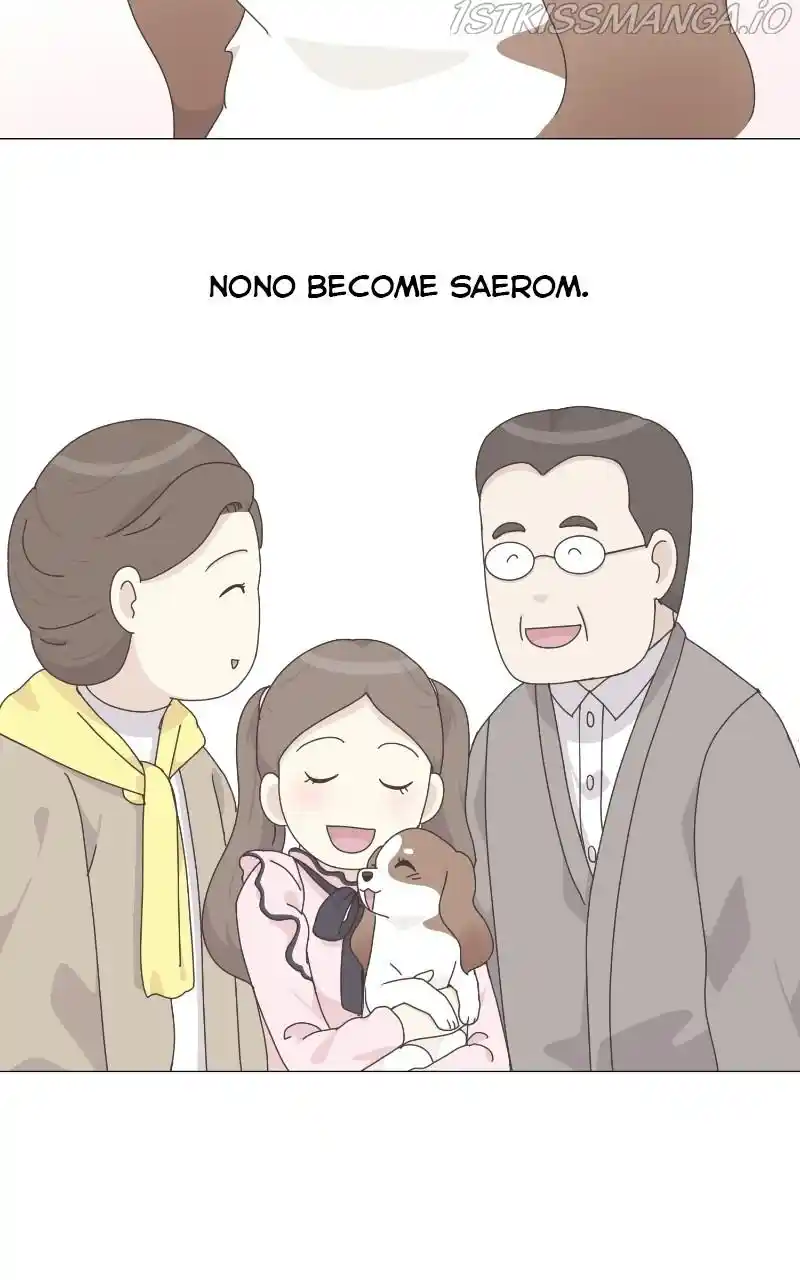 The Dog Diaries Chapter 67