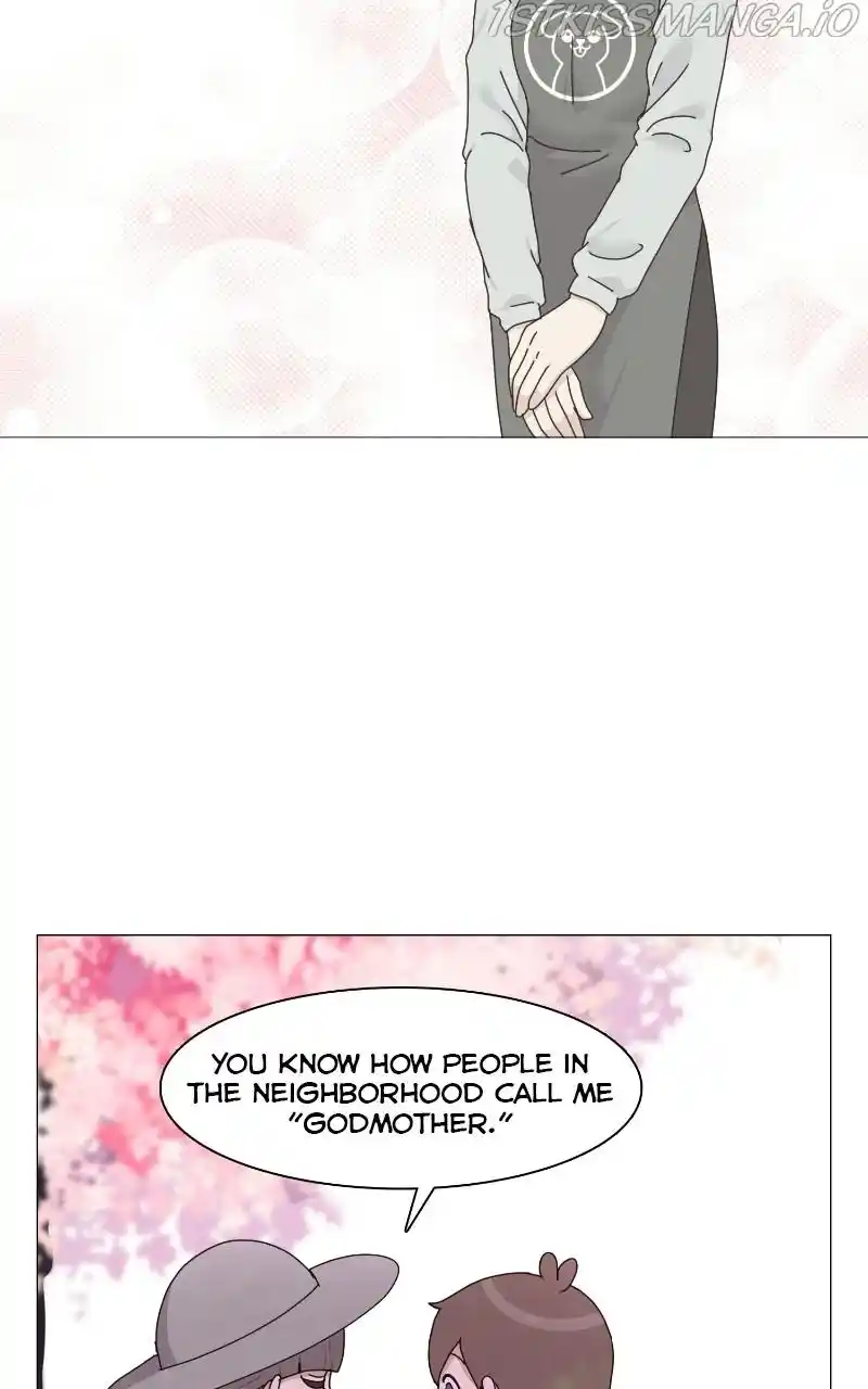 The Dog Diaries Chapter 67