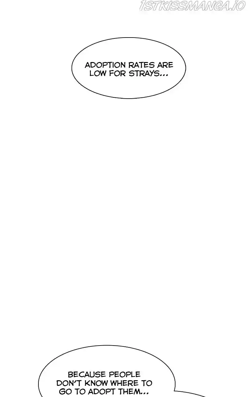 The Dog Diaries Chapter 67