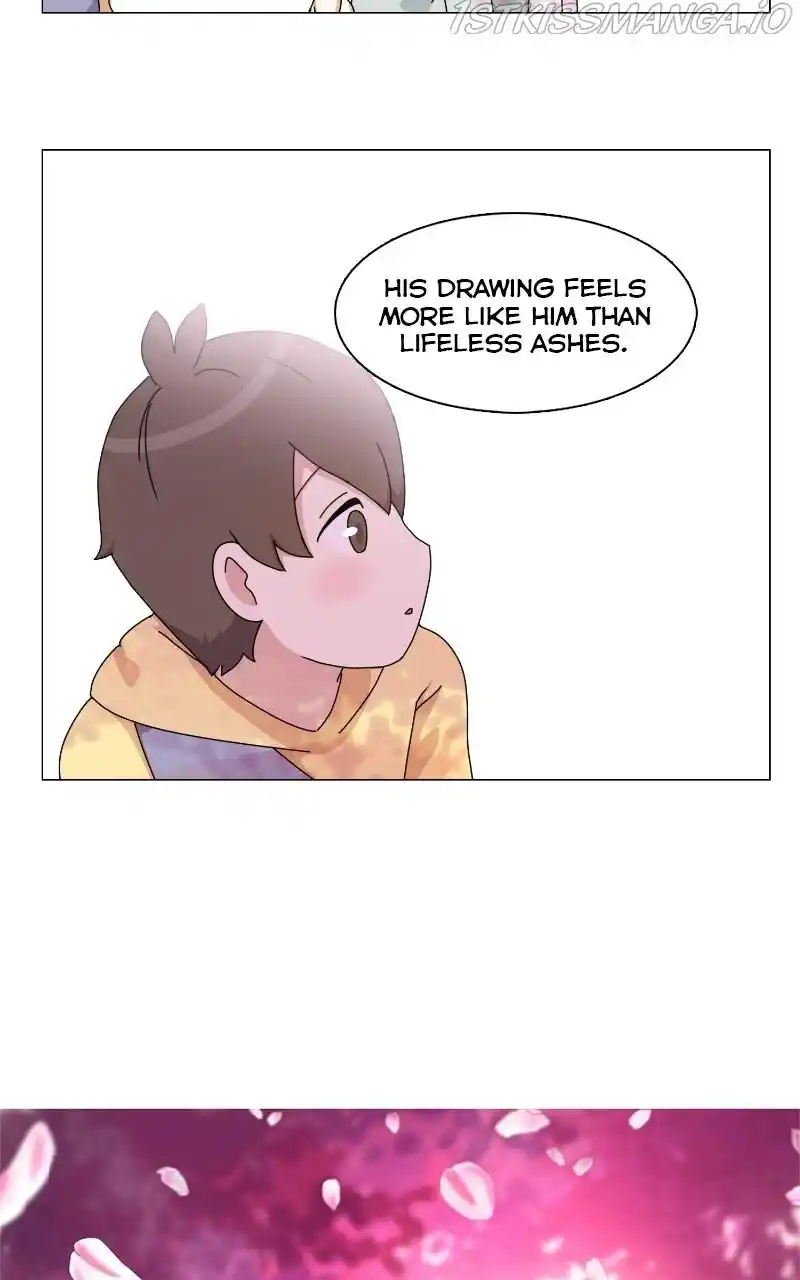 The Dog Diaries Chapter 67