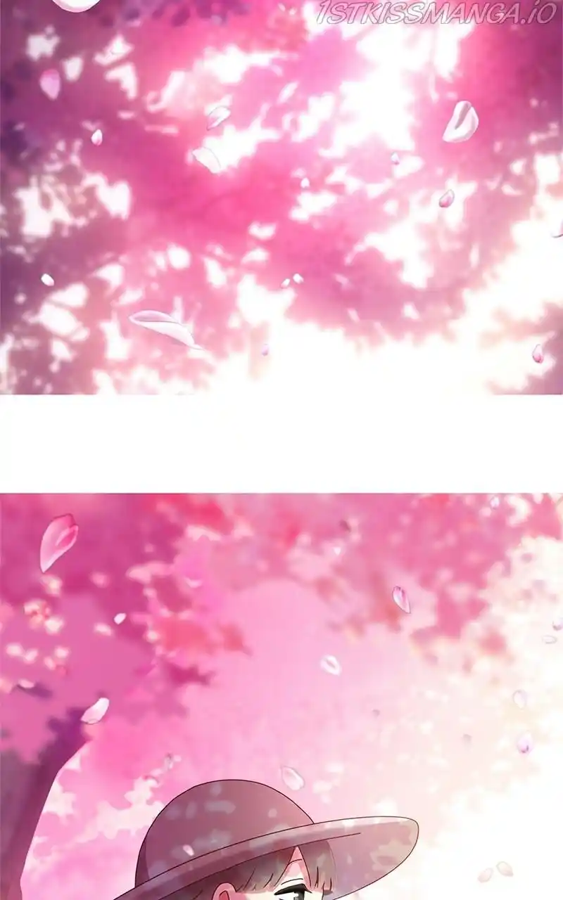 The Dog Diaries Chapter 67