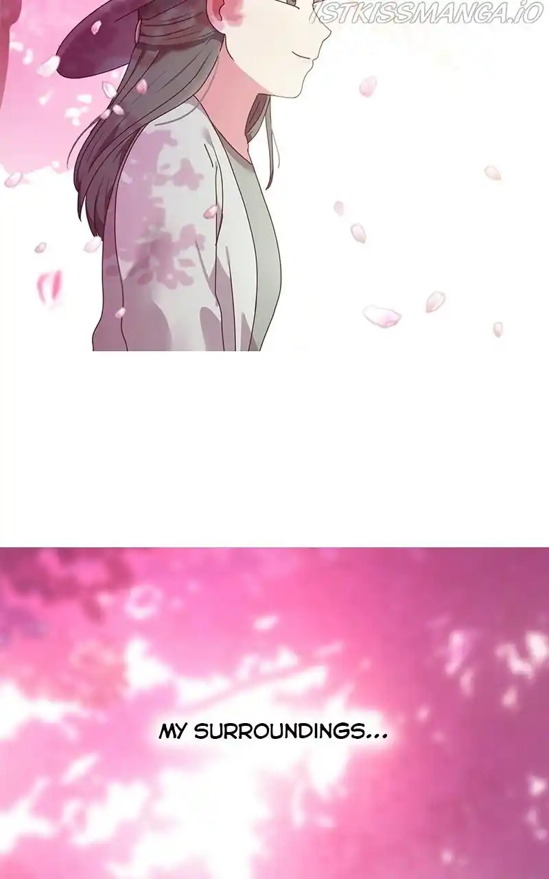 The Dog Diaries Chapter 67