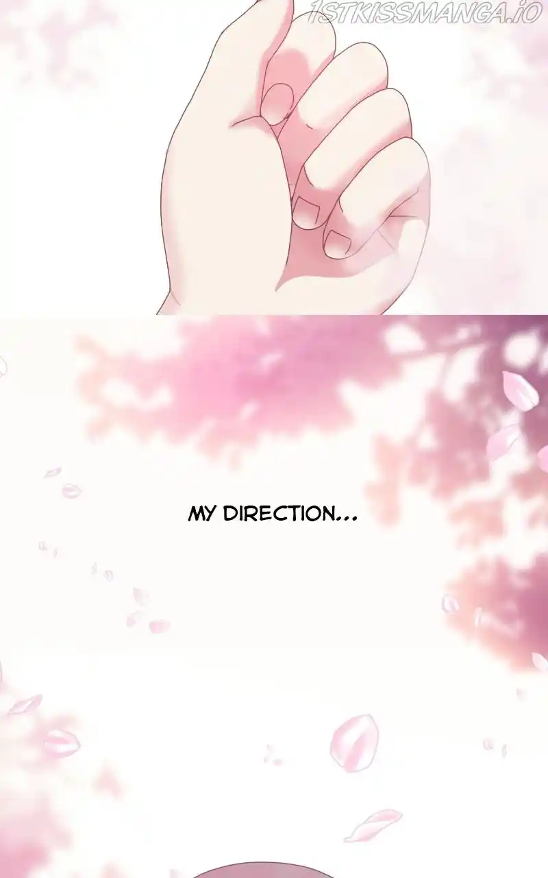 The Dog Diaries Chapter 67