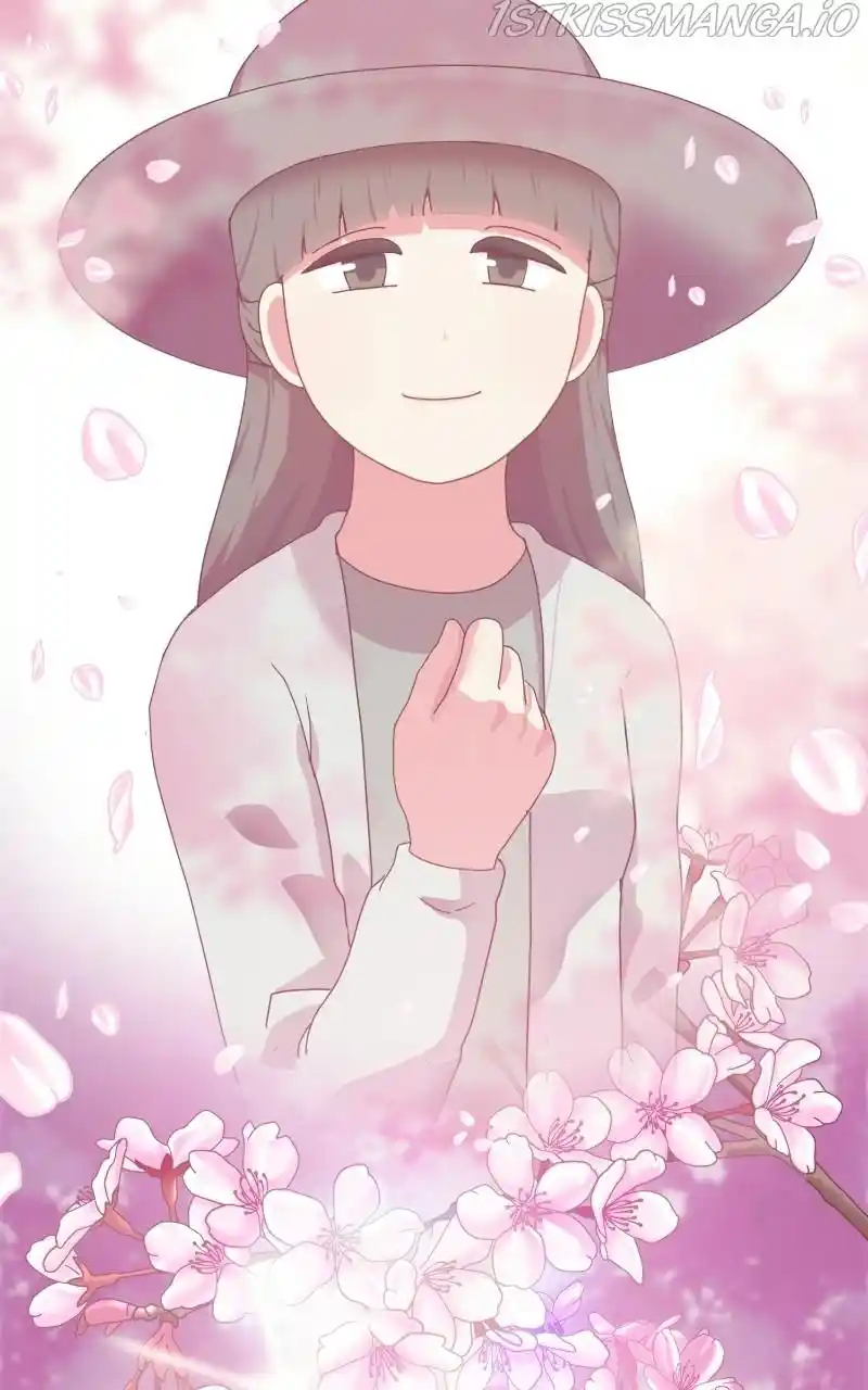 The Dog Diaries Chapter 67