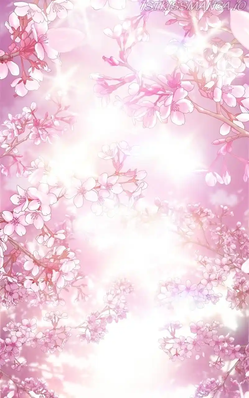 The Dog Diaries Chapter 67