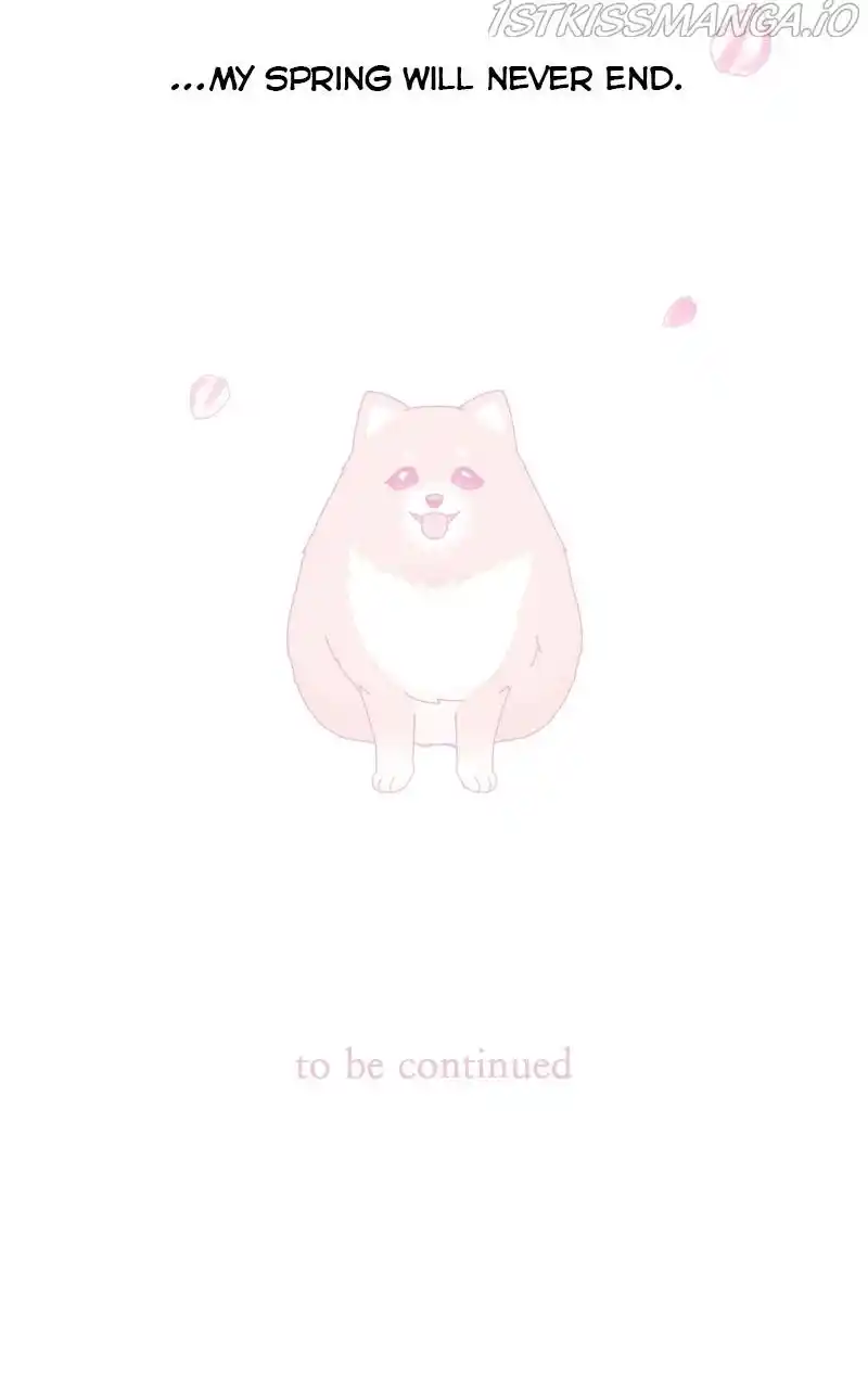 The Dog Diaries Chapter 67