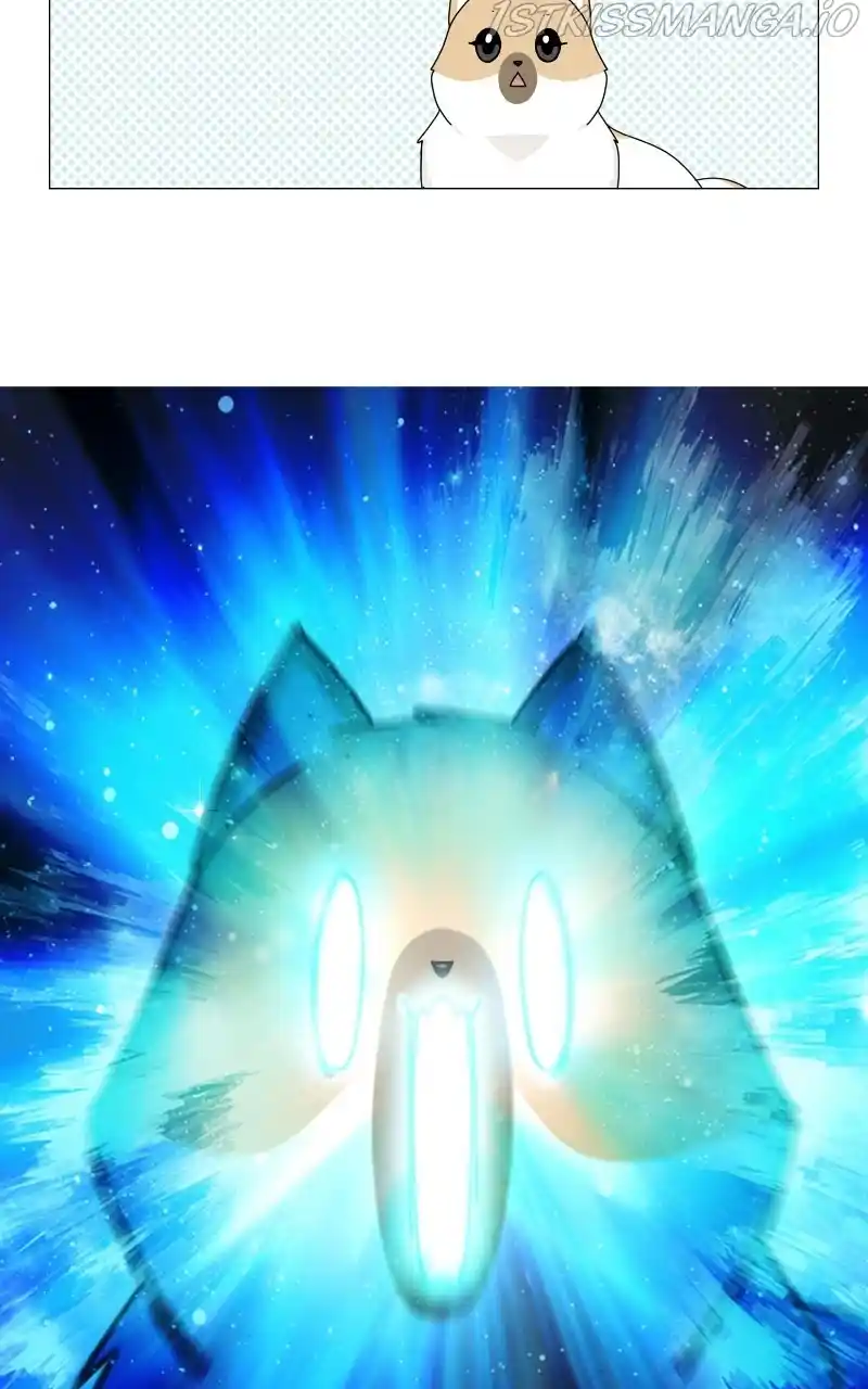 The Dog Diaries Chapter 68