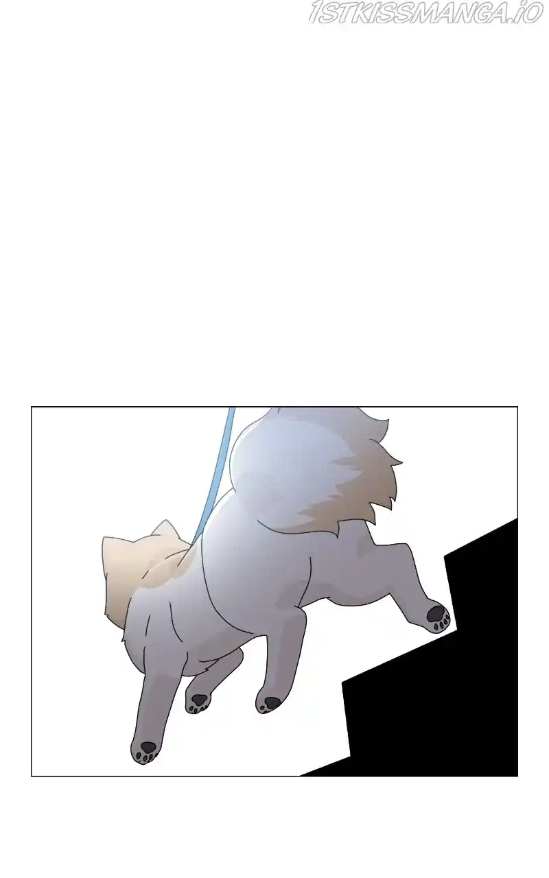 The Dog Diaries Chapter 68