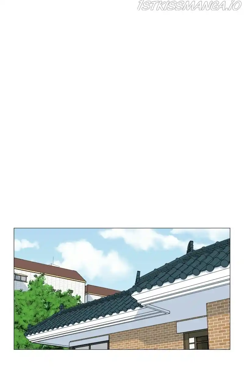 The Dog Diaries Chapter 68