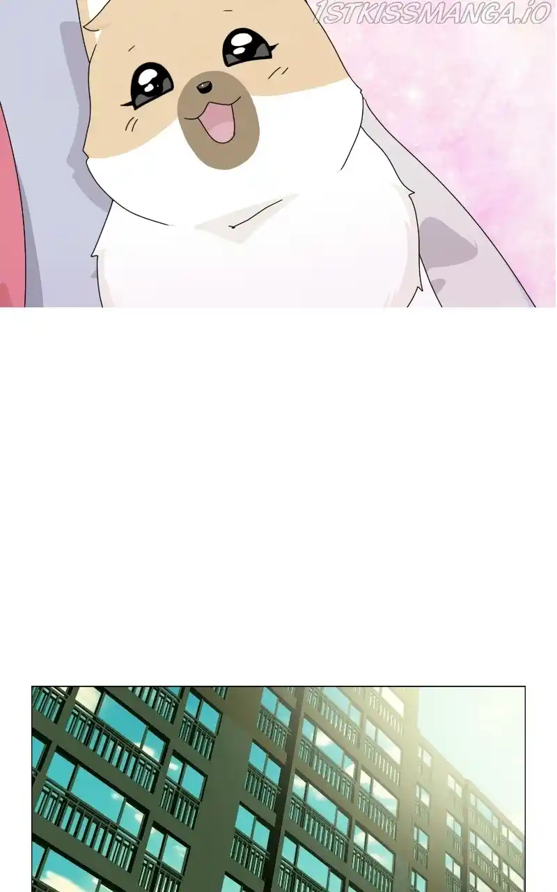 The Dog Diaries Chapter 68